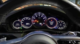 Porsche Cayenne * CARFAX * БЕЗ ПЪРВОНАЧАЛНА ВНОСКА - 87000 лв. / 44482.39 € - 58889702 8 | Car24.bg Porsche Cayenne * CARFAX * БЕЗ ПЪРВОНАЧАЛНА ВНОСКА - 87000 лв. / 44482.39 € - 58889702 8