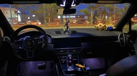 Porsche Cayenne * CARFAX * БЕЗ ПЪРВОНАЧАЛНА ВНОСКА - 87000 лв. / 44482.39 € - 58889702 7 | Car24.bg Porsche Cayenne * CARFAX * БЕЗ ПЪРВОНАЧАЛНА ВНОСКА - 87000 лв. / 44482.39 € - 58889702 7