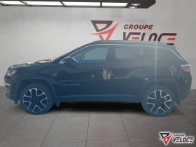 Jeep Compass * Limited* АвтоКредит (ЦЕНА ДО БГ) - 20999 лв. / 10736.62 € - 77624546 2 | Car24.bg Jeep Compass * Limited* АвтоКредит (ЦЕНА ДО БГ) - 20999 лв. / 10736.62 € - 77624546 2