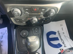 Jeep Compass * Limited* АвтоКредит (ЦЕНА ДО БГ) - 20999 лв. / 10736.62 € - 77624546 10 | Car24.bg Jeep Compass * Limited* АвтоКредит (ЦЕНА ДО БГ) - 20999 лв. / 10736.62 € - 77624546 10