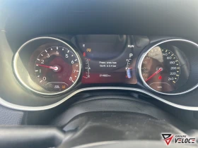 Jeep Compass * Limited* АвтоКредит (ЦЕНА ДО БГ) - 20999 лв. / 10736.62 € - 77624546 9 | Car24.bg Jeep Compass * Limited* АвтоКредит (ЦЕНА ДО БГ) - 20999 лв. / 10736.62 € - 77624546 9