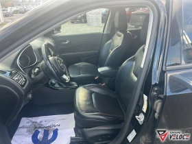 Jeep Compass * Limited* АвтоКредит (ЦЕНА ДО БГ) - 20999 лв. / 10736.62 € - 77624546 7 | Car24.bg Jeep Compass * Limited* АвтоКредит (ЦЕНА ДО БГ) - 20999 лв. / 10736.62 € - 77624546 7