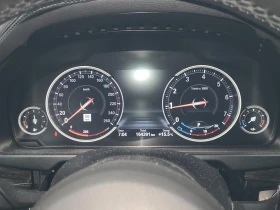 BMW X6 M packet* Head Up* H&K* 360* 2 Комплекта джанти - 36500 лв. / 18662.15 € - 26220841 8 | Car24.bg BMW X6 M packet* Head Up* H&K* 360* 2 Комплекта джанти - 36500 лв. / 18662.15 € - 26220841 8