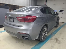 BMW X6 M packet* Head Up* H&K* 360* 2 Комплекта джанти - 36500 лв. / 18662.15 € - 26220841 3 | Car24.bg BMW X6 M packet* Head Up* H&K* 360* 2 Комплекта джанти - 36500 лв. / 18662.15 € - 26220841 3