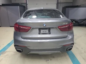 BMW X6 M packet* Head Up* H&K* 360* 2 Комплекта джанти - 36500 лв. / 18662.15 € - 26220841 4 | Car24.bg BMW X6 M packet* Head Up* H&K* 360* 2 Комплекта джанти - 36500 лв. / 18662.15 € - 26220841 4