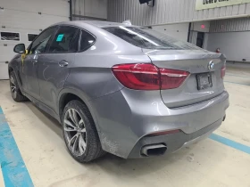 BMW X6 M packet* Head Up* H&K* 360* 2 Комплекта джанти - 36500 лв. / 18662.15 € - 26220841 5 | Car24.bg BMW X6 M packet* Head Up* H&K* 360* 2 Комплекта джанти - 36500 лв. / 18662.15 € - 26220841 5