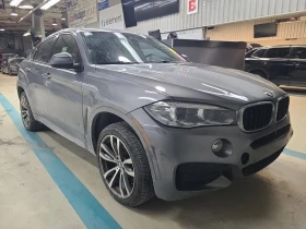 BMW X6 M packet* Head Up* H&K* 360* 2 Комплекта джанти - 36500 лв. / 18662.15 € - 26220841 2 | Car24.bg BMW X6 M packet* Head Up* H&K* 360* 2 Комплекта джанти - 36500 лв. / 18662.15 € - 26220841 2