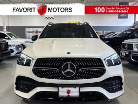 Mercedes-Benz GLE * GLE450| 4MATIC| AMGPKG| NIGHTPKG| NAV| HEADSUP| - Car24.bg Mercedes-Benz GLE * GLE450| 4MATIC| AMGPKG| NIGHTPKG| NAV| HEADSUP|