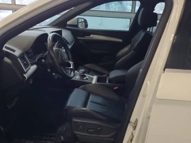 Audi Q5 * PROGRESSIV * CARFAX * - 16500 € / 32271.19 лв. - 68818937 5 | Car24.bg Audi Q5 * PROGRESSIV * CARFAX * - 16500 € / 32271.19 лв. - 68818937 5