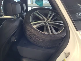 Audi Q5 * PROGRESSIV * CARFAX * - 16500 € / 32271.19 лв. - 68818937 13 | Car24.bg Audi Q5 * PROGRESSIV * CARFAX * - 16500 € / 32271.19 лв. - 68818937 13