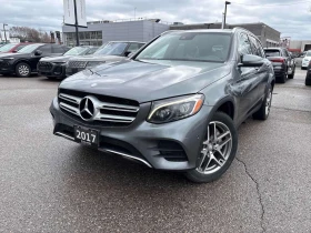 Mercedes-Benz GLC 300 4MATIC* DISTRONIC* PANO* ПОДГРЕВИ* + ГУМИ - Car24.bg Mercedes-Benz GLC 300 4MATIC* DISTRONIC* PANO* ПОДГРЕВИ* + ГУМИ