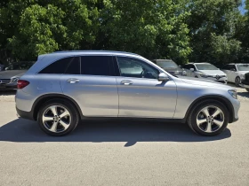 Mercedes-Benz GLC 250 D 4MATIC Burmester 360 Sport | Auto.bg — изображение 8 Mercedes-Benz GLC 250 D 4MATIC Burmester 360 Sport | Auto.bg — изображение 8