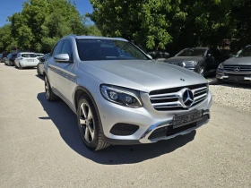 Mercedes-Benz GLC 250 D 4MATIC Burmester 360 Sport | Auto.bg — изображение 2 Mercedes-Benz GLC 250 D 4MATIC Burmester 360 Sport | Auto.bg — изображение 2