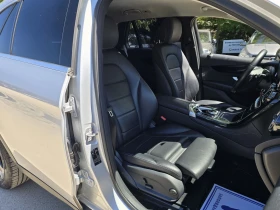 Mercedes-Benz GLC 250 D 4MATIC Burmester 360 Sport | Auto.bg — изображение 11 Mercedes-Benz GLC 250 D 4MATIC Burmester 360 Sport | Auto.bg — изображение 11