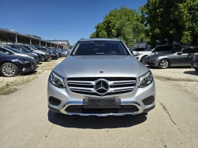 Mercedes-Benz GLC 250 D 4MATIC Burmester 360 Sport | Auto.bg — изображение 5 Mercedes-Benz GLC 250 D 4MATIC Burmester 360 Sport | Auto.bg — изображение 5
