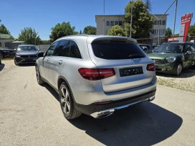 Mercedes-Benz GLC 250 D 4MATIC Burmester 360 Sport | Auto.bg — изображение 3 Mercedes-Benz GLC 250 D 4MATIC Burmester 360 Sport | Auto.bg — изображение 3