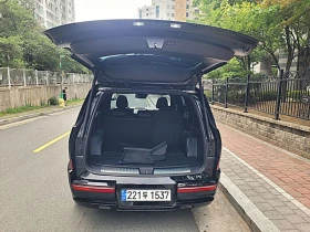 Hyundai Santa fe HEV 1.6 4WD| 230к.с.| ВКЛ.ТЕХНОТЕСТ | Auto.bg — изображение 5 Hyundai Santa fe HEV 1.6 4WD| 230к.с.| ВКЛ.ТЕХНОТЕСТ | Auto.bg — изображение 5