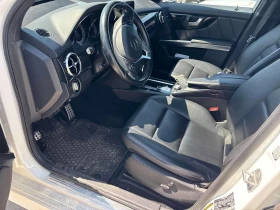 Mercedes-Benz GLK * 350 * ЛИЦЕНЗИРАН ДИЛЪР * CARFAX | Auto.bg — изображение 5 Mercedes-Benz GLK * 350 * ЛИЦЕНЗИРАН ДИЛЪР * CARFAX | Auto.bg — изображение 5