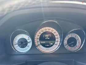 Mercedes-Benz GLK * 350 * ЛИЦЕНЗИРАН ДИЛЪР * CARFAX | Auto.bg — изображение 8 Mercedes-Benz GLK * 350 * ЛИЦЕНЗИРАН ДИЛЪР * CARFAX | Auto.bg — изображение 8