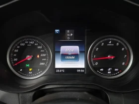 Mercedes-Benz GLC 300 * GLC300* БЕЗИНЦИДЕНТИ* ЦЕНАДОБГ! | Auto.bg — изображение 7 Mercedes-Benz GLC 300 * GLC300* БЕЗИНЦИДЕНТИ* ЦЕНАДОБГ! | Auto.bg — изображение 7