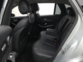 Mercedes-Benz GLC 300 * GLC300* БЕЗИНЦИДЕНТИ* ЦЕНАДОБГ! | Auto.bg — изображение 10 Mercedes-Benz GLC 300 * GLC300* БЕЗИНЦИДЕНТИ* ЦЕНАДОБГ! | Auto.bg — изображение 10