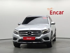 Mercedes-Benz GLC 300 * GLC300* БЕЗИНЦИДЕНТИ* ЦЕНАДОБГ!