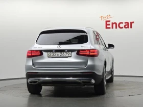 Mercedes-Benz GLC 300 * GLC300* БЕЗИНЦИДЕНТИ* ЦЕНАДОБГ! | Auto.bg — изображение 3 Mercedes-Benz GLC 300 * GLC300* БЕЗИНЦИДЕНТИ* ЦЕНАДОБГ! | Auto.bg — изображение 3