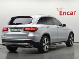 Mercedes-Benz GLC 300 * GLC300* БЕЗИНЦИДЕНТИ* ЦЕНАДОБГ! | Auto.bg — изображение 2 Mercedes-Benz GLC 300 * GLC300* БЕЗИНЦИДЕНТИ* ЦЕНАДОБГ! | Auto.bg — изображение 2