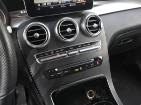 Mercedes-Benz GLC 300 * GLC300* БЕЗИНЦИДЕНТИ* ЦЕНАДОБГ! | Auto.bg — изображение 16 Mercedes-Benz GLC 300 * GLC300* БЕЗИНЦИДЕНТИ* ЦЕНАДОБГ! | Auto.bg — изображение 16