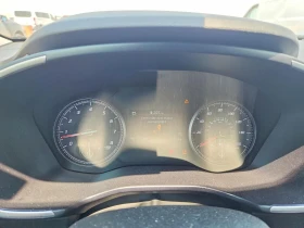 Hyundai Santa fe 2.5l Se | Auto.bg — изображение 9 Hyundai Santa fe 2.5l Se | Auto.bg — изображение 9