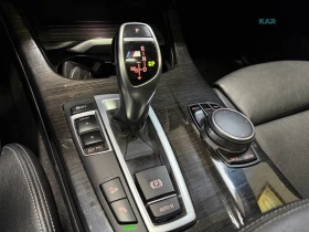 BMW X4 XDRIVE M40I| HUD| HARMAN/KARDON| ШИБИДАХ | Auto.bg — изображение 12 BMW X4 XDRIVE M40I| HUD| HARMAN/KARDON| ШИБИДАХ | Auto.bg — изображение 12