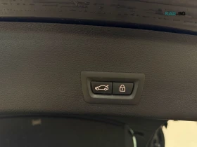 BMW X4 XDRIVE M40I| HUD| HARMAN/KARDON| ШИБИДАХ | Auto.bg — изображение 15 BMW X4 XDRIVE M40I| HUD| HARMAN/KARDON| ШИБИДАХ | Auto.bg — изображение 15