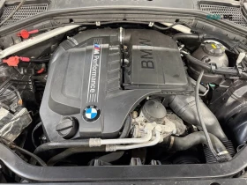 BMW X4 XDRIVE M40I| HUD| HARMAN/KARDON| ШИБИДАХ | Auto.bg — изображение 16 BMW X4 XDRIVE M40I| HUD| HARMAN/KARDON| ШИБИДАХ | Auto.bg — изображение 16