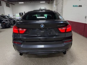 BMW X4 XDRIVE M40I| HUD| HARMAN/KARDON| ШИБИДАХ | Auto.bg — изображение 6 BMW X4 XDRIVE M40I| HUD| HARMAN/KARDON| ШИБИДАХ | Auto.bg — изображение 6