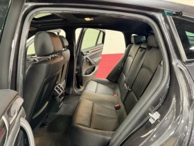 BMW X4 XDRIVE M40I| HUD| HARMAN/KARDON| ШИБИДАХ | Auto.bg — изображение 13 BMW X4 XDRIVE M40I| HUD| HARMAN/KARDON| ШИБИДАХ | Auto.bg — изображение 13