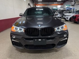 BMW X4 XDRIVE M40I| HUD| HARMAN/KARDON| ШИБИДАХ | Auto.bg — изображение 3 BMW X4 XDRIVE M40I| HUD| HARMAN/KARDON| ШИБИДАХ | Auto.bg — изображение 3