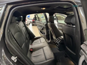 BMW X4 XDRIVE M40I| HUD| HARMAN/KARDON| ШИБИДАХ | Auto.bg — изображение 14 BMW X4 XDRIVE M40I| HUD| HARMAN/KARDON| ШИБИДАХ | Auto.bg — изображение 14