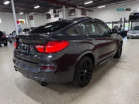 BMW X4 XDRIVE M40I| HUD| HARMAN/KARDON| ШИБИДАХ | Auto.bg — изображение 7 BMW X4 XDRIVE M40I| HUD| HARMAN/KARDON| ШИБИДАХ | Auto.bg — изображение 7