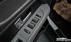 Ford F150 3.5L | Auto.bg — изображение 14 Ford F150 3.5L | Auto.bg — изображение 14