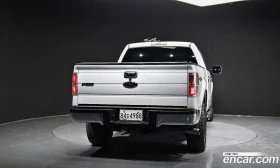 Ford F150 3.5L | Auto.bg — изображение 4 Ford F150 3.5L | Auto.bg — изображение 4