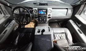 Ford F150 3.5L | Auto.bg — изображение 7 Ford F150 3.5L | Auto.bg — изображение 7