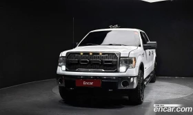 Ford F150 3.5L | Auto.bg — изображение 3 Ford F150 3.5L | Auto.bg — изображение 3
