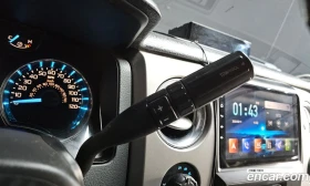 Ford F150 3.5L | Auto.bg — изображение 9 Ford F150 3.5L | Auto.bg — изображение 9