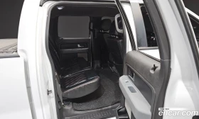 Ford F150 3.5L | Auto.bg — изображение 13 Ford F150 3.5L | Auto.bg — изображение 13