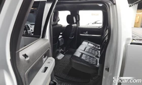 Ford F150 3.5L | Auto.bg — изображение 11 Ford F150 3.5L | Auto.bg — изображение 11