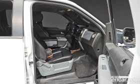 Ford F150 3.5L | Auto.bg — изображение 12 Ford F150 3.5L | Auto.bg — изображение 12