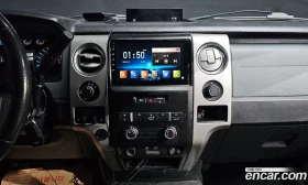 Ford F150 3.5L | Auto.bg — изображение 17 Ford F150 3.5L | Auto.bg — изображение 17
