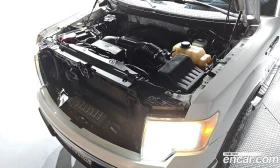 Ford F150 3.5L | Auto.bg — изображение 6 Ford F150 3.5L | Auto.bg — изображение 6