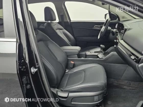 Kia Sportage SIGNATURE | Auto.bg — изображение 6 Kia Sportage SIGNATURE | Auto.bg — изображение 6