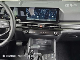 Kia Sportage SIGNATURE | Auto.bg — изображение 12 Kia Sportage SIGNATURE | Auto.bg — изображение 12